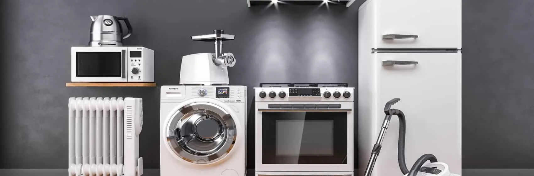 Saraykent Grundig Kombi Servisi